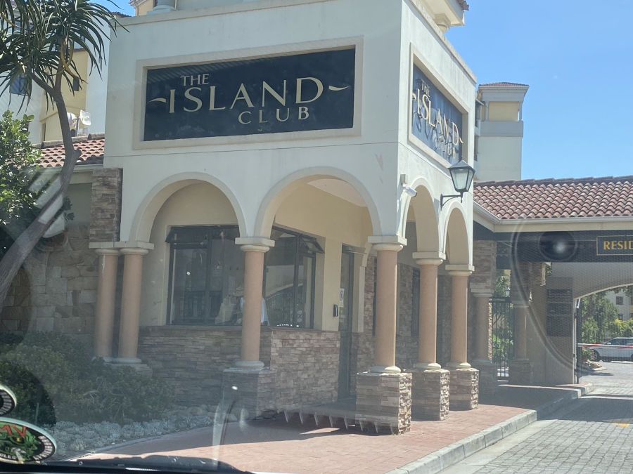 2 Bedroom Property for Sale in Century City Western Cape